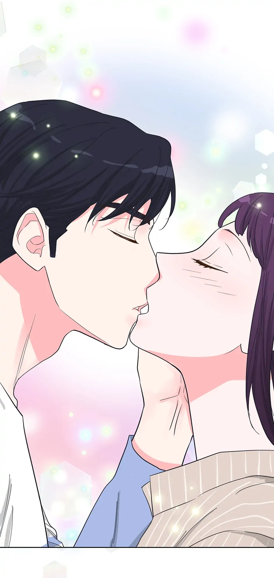 Relationship Once Done Chapter 86 31
